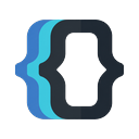 TS Hover Prettify